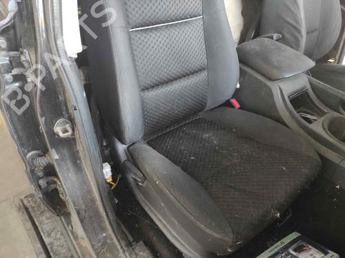 Sedile anteriore destro SSANGYONG ACTYON I 2.0 Xdi | BP7909920C16 