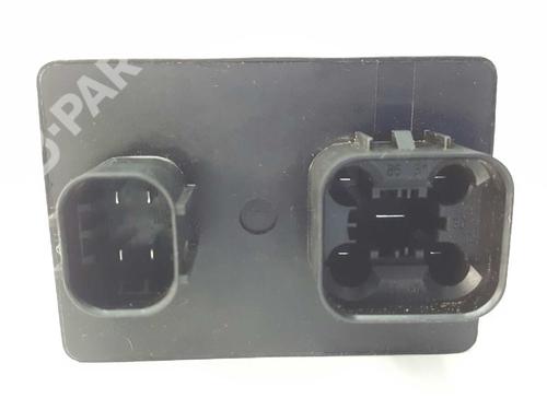 Electronic module ALFA ROMEO GIULIETTA (940_) 1.6 JTDM (940FXD1A) | BP10264549M83 