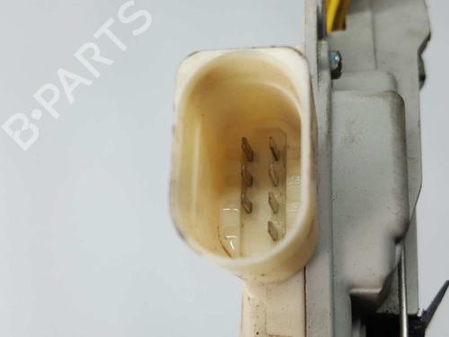 Rear right lock AUDI A4 B7 Avant (8ED) 1.9 TDI | BP2741477C99