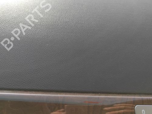 airbag-delantero-derecho-bmw-7-e65-e66-e67-2001-2002-2003-2004-2005-2006-2007-2008-2009-20181817 main image