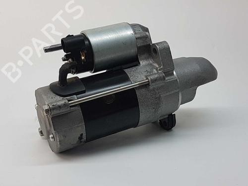 Startmotor OPEL MOKKA / MOKKA X (J13) 1.6 CDTI (_76) | BP5087087M8