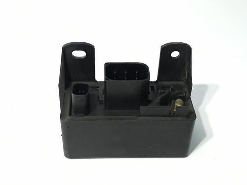 Electronic module MERCEDES-BENZ E-CLASS (W211) E 220 CDI (211.006) | BP17335762M83