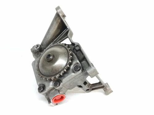 Autre AUDI A6 C5 (4B2, 4B4) 2.5 TDI | BP14529008O1