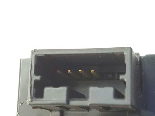 Switch NISSAN PATHFINDER III (R51) 2.5 dCi | BP11387831I30