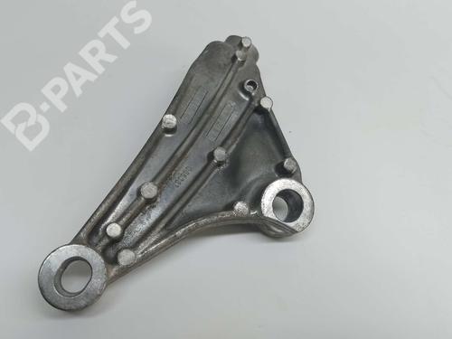 Engine mount HONDA CIVIC VIII Hatchback (FN, FK) 1.8 (FN1, FK2) | BP10264923M89 