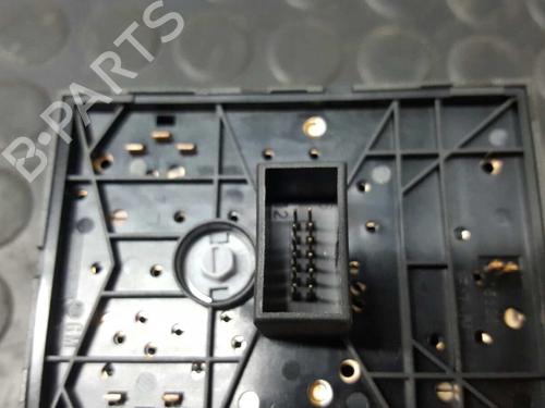 Headlight switch OPEL CORSA C (X01) 1.2 (F08, F68) | BP2741948I24