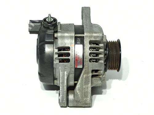 Alternator SUZUKI CELERIO (LF) 1.0 (AVK310) | BP24945028M7 