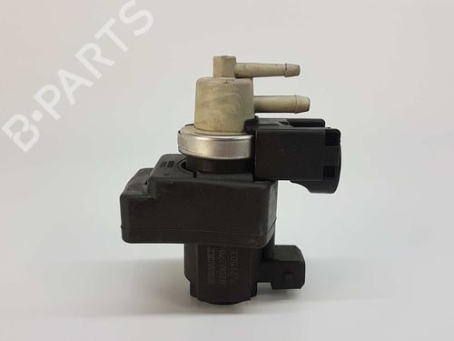 BP14539574M84 main image