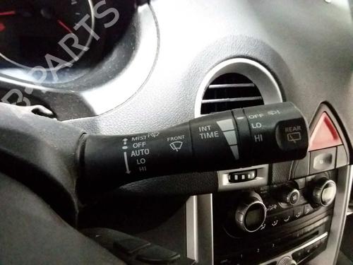 Switch RENAULT KOLEOS I (HY_) 2.0 dCi (HY0K) | BP11387400I30