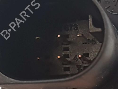 Electronic sensor MINI MINI PACEMAN (R61) Cooper D ALL4 | BP8800271M84