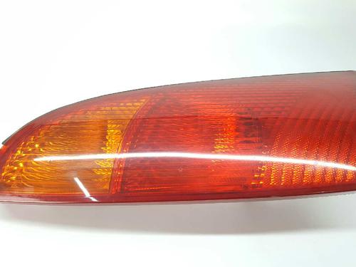 Used Left taillight FORD FOCUS I Saloon (DFW) 1.8 Turbo DI / TDDi (75 hp) 3032712