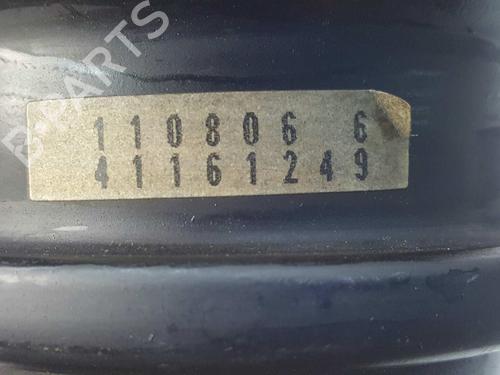Engine mount INFINITI G Coupe 37 | BP10264999M89
