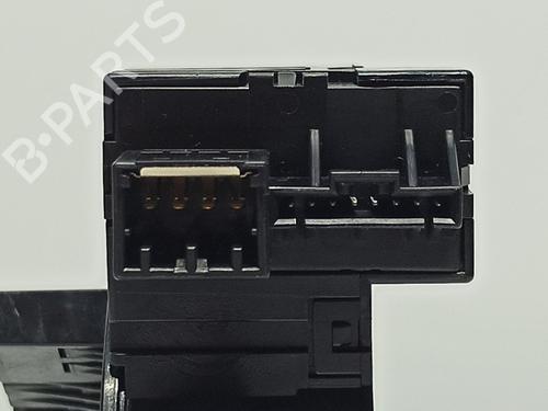 Squib airbag LAND ROVER DISCOVERY IV (L319) 2.7 TD 4x4 | BP16062943C102 