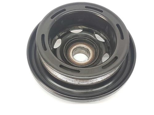 Pulley MERCEDES-BENZ SPRINTER 4-t Van (B904) 413 CDI | BP14534952M122 