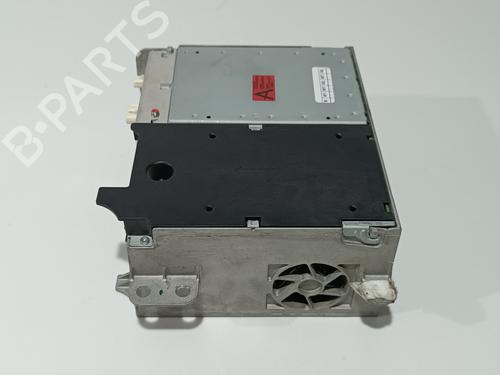 Electronic module MERCEDES-BENZ GLB (X247) GLB 200 d (247.612) | BP24625596M83 