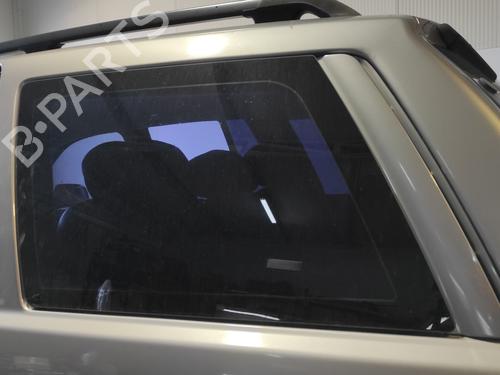 Panel rude bagtil venstre Panel rude bagtil venstre 23235875 23235875