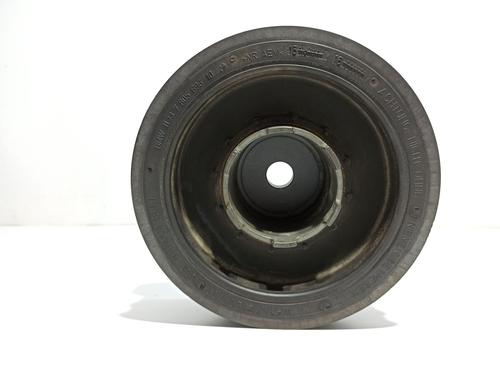 Used Pulley Pulley BMW 3 (E46) 320 d (150 hp) 36074584 36074584
