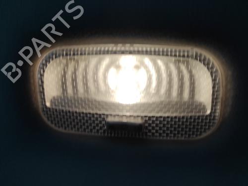 BP16662891I8 main image