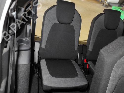 rear-seat-citroen-grand-c4-spacetourer-3a_-3e_-2018-27439020 main image
