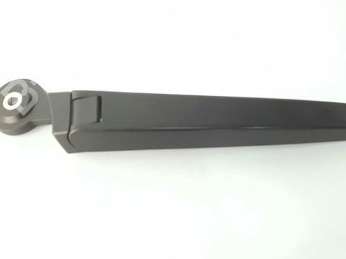Used Rear windshield wiper arm VW TOUAREG (7LA, 7L6, 7L7) 5.0 V10 TDI (313 hp) 6983219
