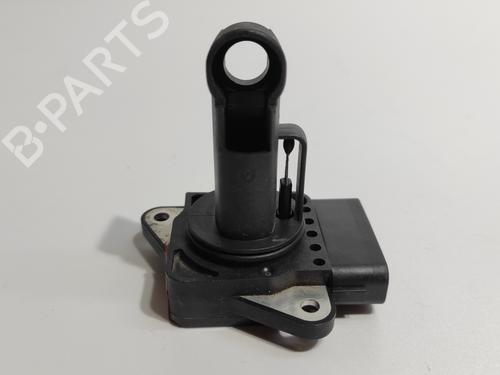 Mass air flow sensor TOYOTA COROLLA Verso (ZER_, ZZE12_, R1_) 1.8 (ZNR11_, ZNR11R) | BP29902395M95