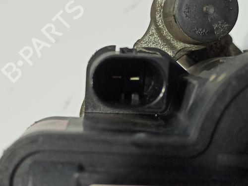 Left rear brake caliper BMW i3 (I01) Electric | BP20087995M107