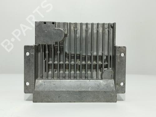 Computer motormanagement MERCEDES-BENZ S-CLASS (W220, V220) S 400 CDI (220.028, 220.128) | BP15765309M57 