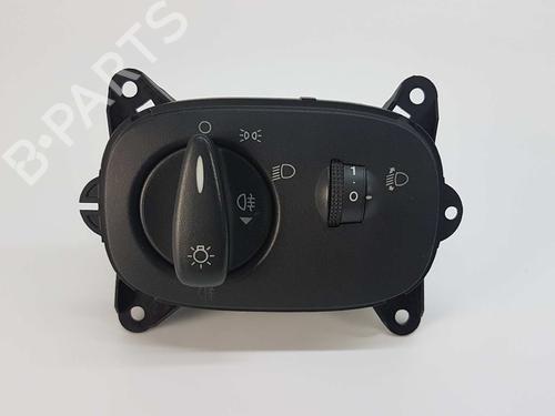 headlight-switch-ford-transit-van-fa_-_-yc1t13a024bb-04052811-2000-2001-2002-2003-2004-2005-2006-6585795 main image
