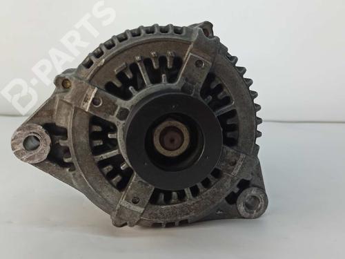 Used Alternator LAND ROVER FREELANDER I (L314) [1998-2006]  11356722
