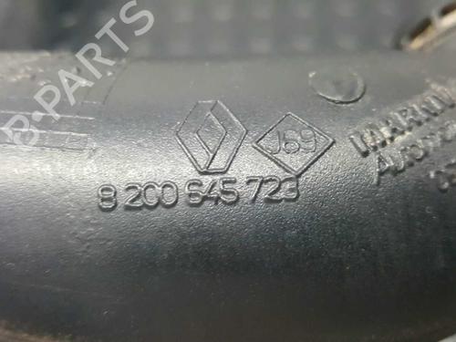 Pipe DACIA SANDERO II 1.5 dCi | BP14529691M125