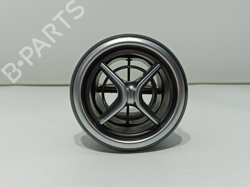 BP15592827I21 main image