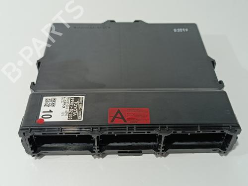 BP19490770M83 main image