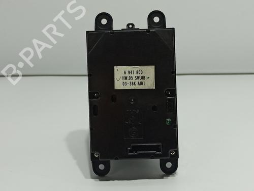 Switch BMW 5 (E60) 530 d | BP12198647I30 