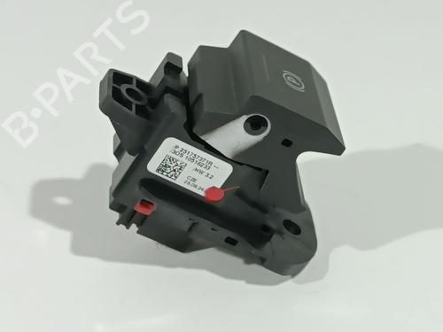 Interruttore RENAULT AUSTRAL TCe 160 (HGMJ) | BP30557072I30