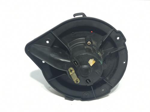 Heater blower motor AUDI 80 B4 Saloon (8C2) 2.3 E | BP12849172M62