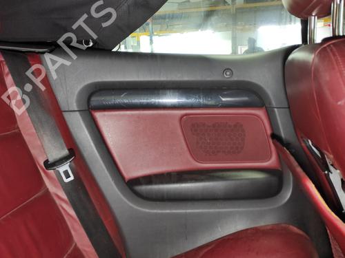 left-rear-door-panel-audi-a4-b6-convertible-8h7-25-tdi-2002-2003-2004-2005-2006-2007-2008-2009-11876914 main image
