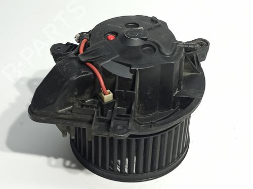 Heater blower motor PEUGEOT PARTNER MPV (5_, G_) 1.9 D | BP29873610M62 