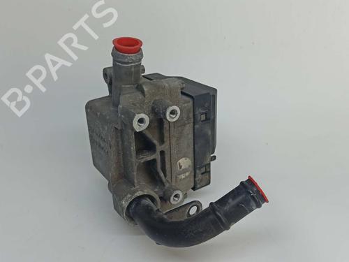 Electronic sensor MERCEDES-BENZ S-CLASS (W220, V220) S 320 CDI (220.025, 220.125) | BP14539648M84