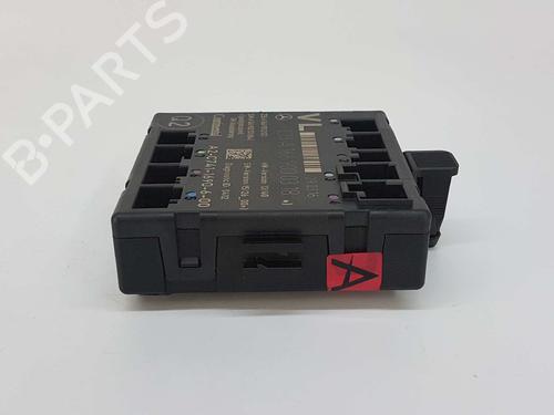 Comfort control module MERCEDES-BENZ GLA-CLASS (X156) GLA 200 CDI / d (156.908) | BP9735794M56 