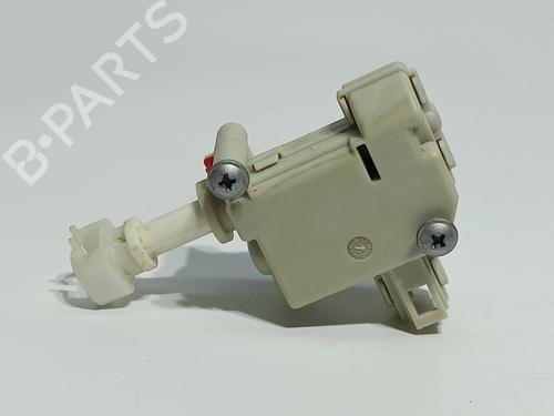BP16179742E18 main image