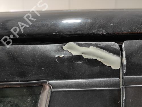 Left front door LAND ROVER FREELANDER 2 (L359) 2.2 TD4 4x4 | BP23207933C2