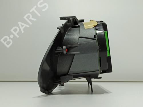 Cockpit SEAT IBIZA III (6L1) 1.4 TDI | BP25778462C47 