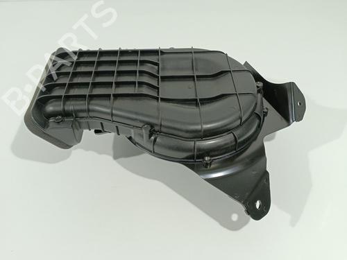 Speaker VOLVO XC40 (536) T3 | BP32304073E2