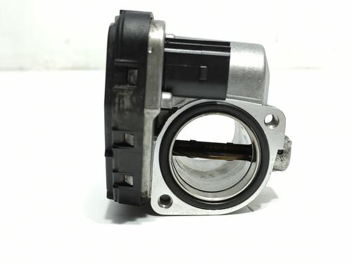 Throttle body RENAULT MEGANE II (BM0/1_, CM0/1_) 1.5 dCi (BM1E, CM1E) | BP30956398M82