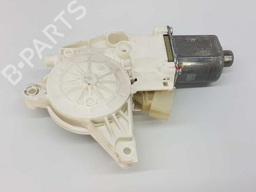 BP7550939E20 main image