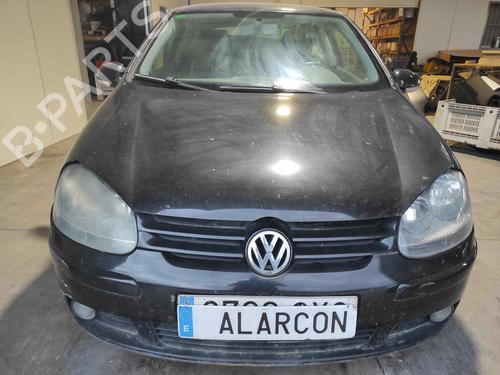 Used Parts VW GOLF V (1K1) 1.9 TDI (105 hp) 4280573
