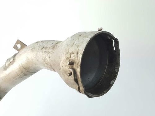 Pipe VW TOUAREG (7LA, 7L6, 7L7) 5.0 V10 TDI | BP14538909M125