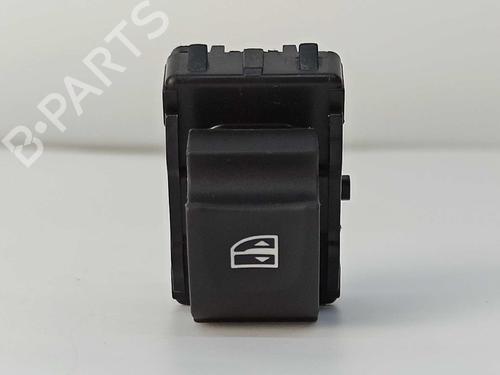 BP9624217I26 main image