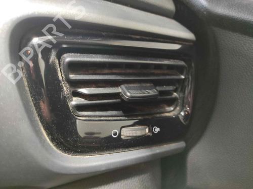 Air vent KIA STONIC (YB) 1.6 CRDi | BP11639812I21