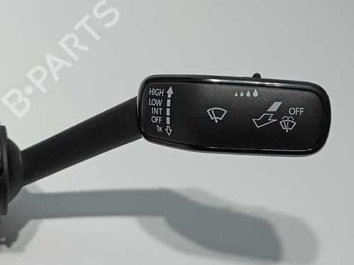 Switch VW ARTEON (3H7, 3H8) 2.0 TDI | BP20240664I30